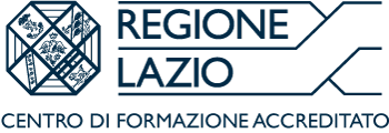 BioInvent è ente accreditato dalla Regione Lazio