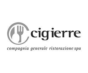 Logo Cigierre