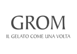 Logo Grom