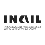 Logo INAIL