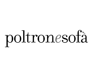 Logo Poltronesofà