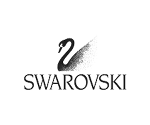 Logo Swaroski
